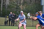 WLax vs WNE  Women’s Lacrosse began their 2024 season with a scrimmage against Western New England University. : WLax, lacrosse